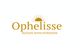 Ophelisse - Home
