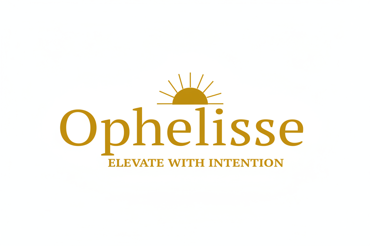 Ophelisse